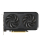 ASUS GeForce RTX 5050 Dual OC 8GB GDDR6 DLSS4 DUAL-RTX5050-O8G - 1344486 - zdjęcie 5